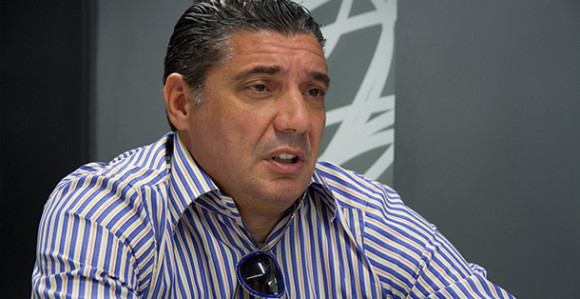 Ražnatović tvrdi: Slijedi nam ''smrtna kazna''!