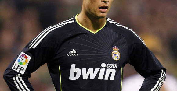 Trećina navijača Reala ne želi Ronalda?!