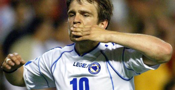 Analiza, video: Kako se Srbima ''desio'' Miske?!