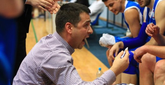 Mihajlović: Vratićemo Radnik u elitu!