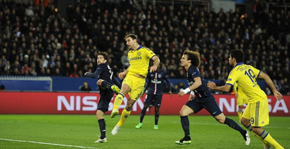 Видео: Банетов гол најљепши у ЛШ!