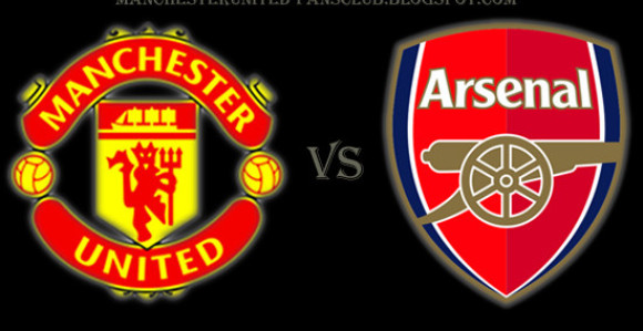 ФА Куп: Арсенал избацио Јунајтед на ''Театру снова''!