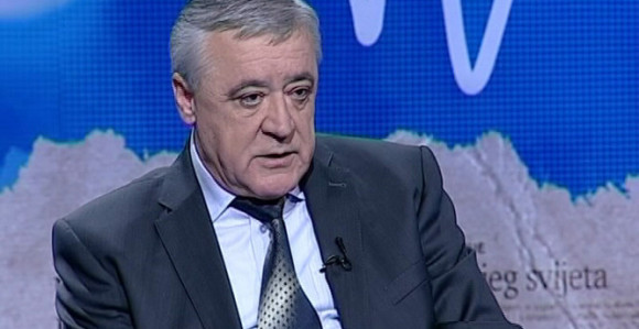 Mitrović ne predstavlja porodice poginulih