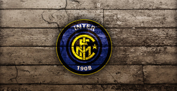 Inter izgleda ne uči na svojim greškama!