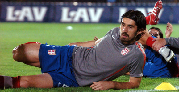 Ух, како је Бишевац љут и разочаран у ФСС!