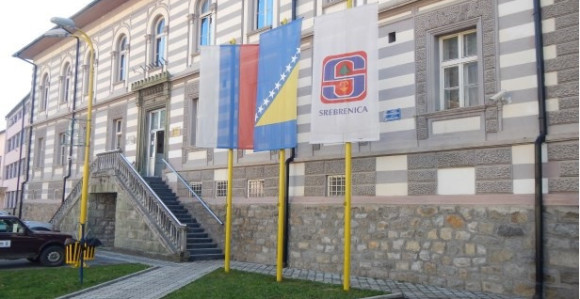 Proslava Dana opštine nakon 25 godina
