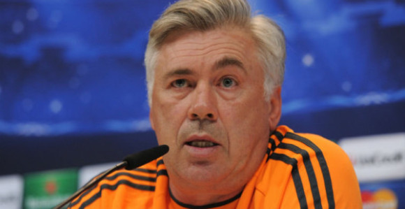 Karlo: Imamo ogromne probleme!