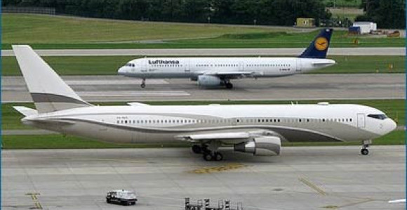 Ко од спортиста има ''фобију од летења''?