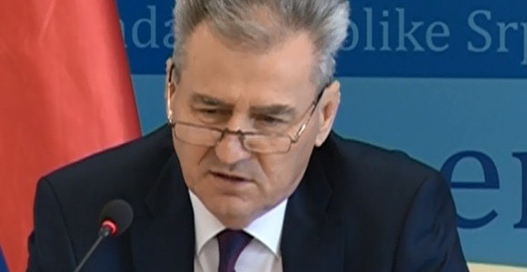 10 miliona KM za zapošljavanje