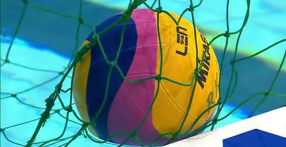 Regionalna liga: Crno-bijeli dobili vječiti derbi!