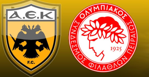 Video: Opet huligani, opet haos u Grčkoj!