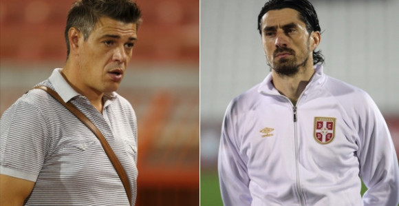 Ево шта је Саво поручио Бишевцу...