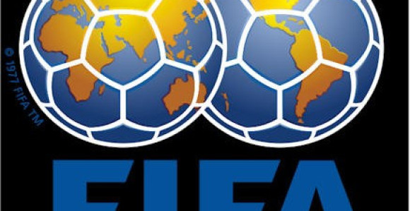 FIFA izbacila Zimbabve iz kvalifikacija za SP 2018.!