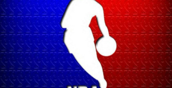 NBA: Kajrijev rekord karijere za rušenje šampiona!