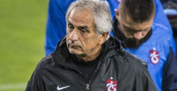 Ваха са Јапанцима: Циљ је СП 2018.!