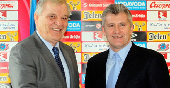 Шта су избјеглице поручиле Толету око Шукера?!