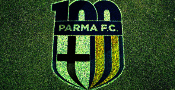 Парми опет узимају бодове!