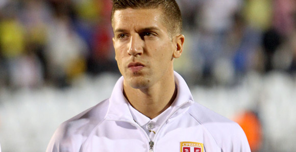 Настасић: С Португалцима је бити или не бити!