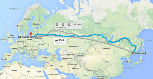 Која су најгора гостовања на свијету?