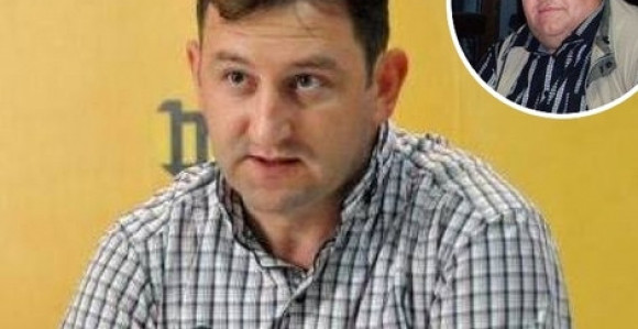 Одборник СО Сребреница: "Нисам ником пријетио"