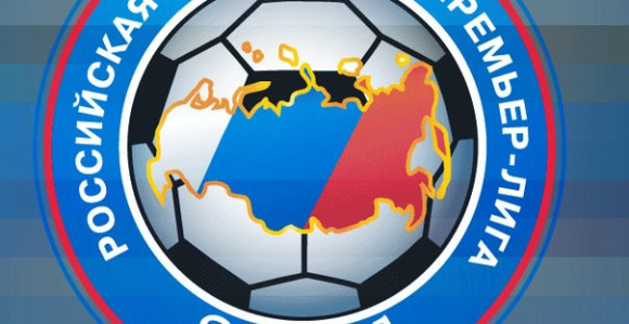 РУС: Кикс Зенита, московски дерби Спартаку!