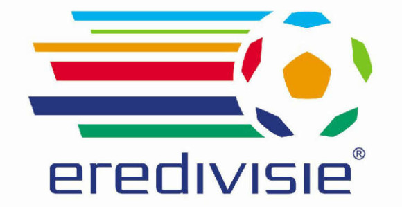 ХОЛ: ПСВ једва, Ајакс сјајан у Херенвену!