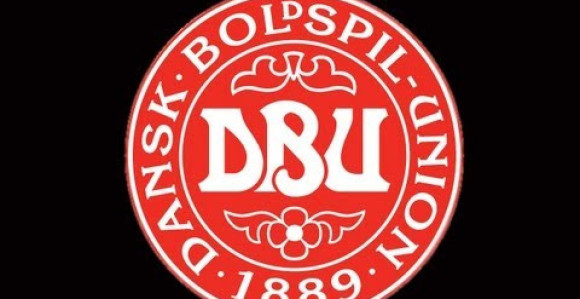 Danci ostaju bez nacionalnog tima?!