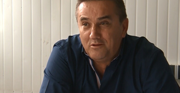 Интерпол без потјернице за Радишићем!?