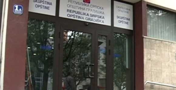 SDS traži istragu oko falsifikivanja dokumenata u Gradišci