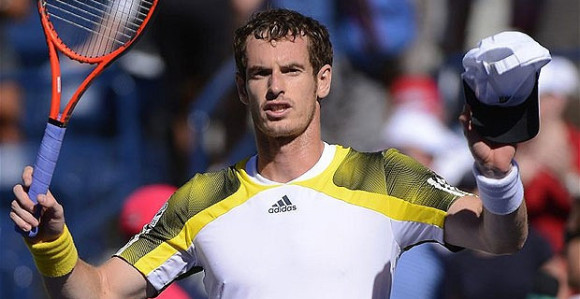 IV: Mari kroz tri seta do osmine finala!