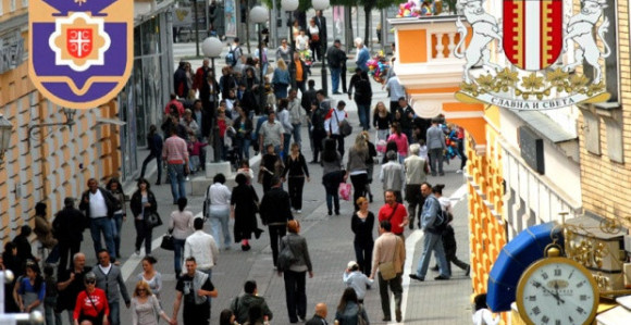 Banjaluka dobija novi grb