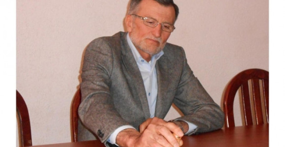 Gradiška: Pečatom udaraju oba predsjednika