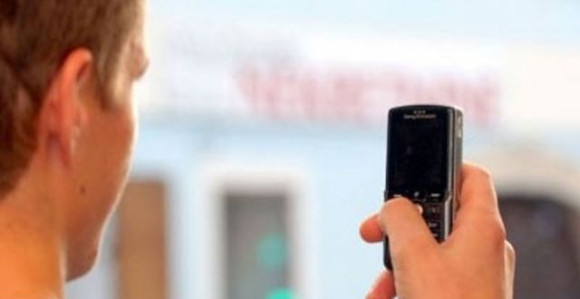 Najviše žalbi na telekomunikacijske i komunalne usluge