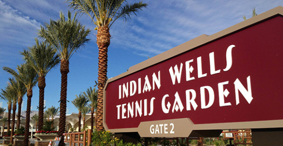 IV: Nole se mučio, Jelena prošla, Ana ispala!