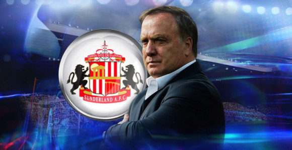 Advokat preuzeo Sanderlend!