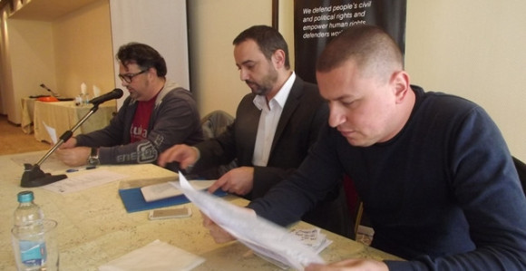 Zakon o javnom redu i miru Srpske važiće za jedne, a za druge neće