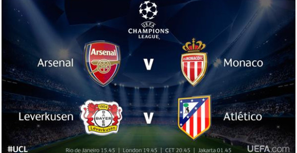 LŠ: Atletiko nagrađen, Arsenal nije!