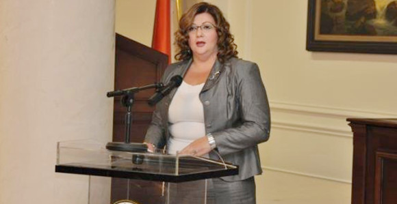 Rešić u Stanarima: Istorijski dan za Srpsku