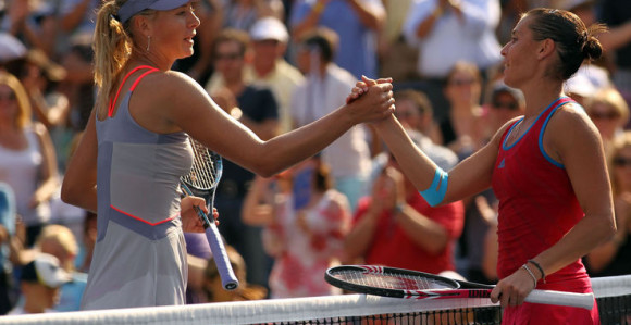 IV: Lijepu Mašu izbacila uplakana šampionka Peneta!