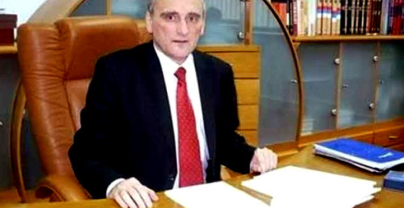 Ne može se provoditi samovolja u Gradišci