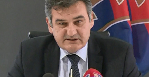 SNSD legalizuje kriminal i uvodi haos