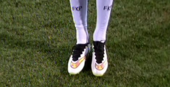 Petar Grbić ''odgovorio'' Vučiću! Evo dvije lijeve kopačke!