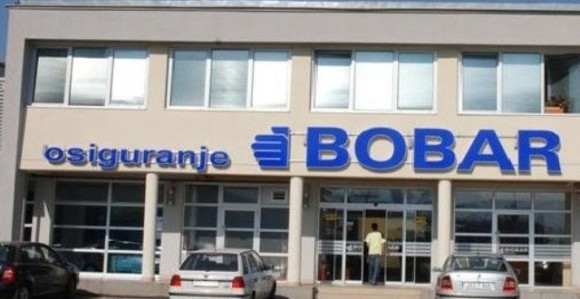 Bobar osiguranje krši sve propise Agencije