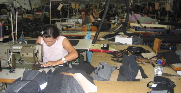 Završen stečaj koji je trajao čak 11 godina