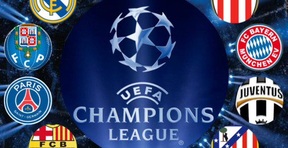 ЛШ - а сада на жребање за 1/4-финале!