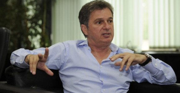 Tumba: Ja vjerujem premijeru Vučiću!