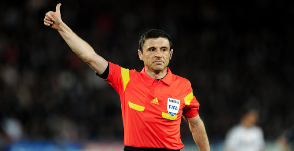 Газета: Мажића за финале ЛШ!