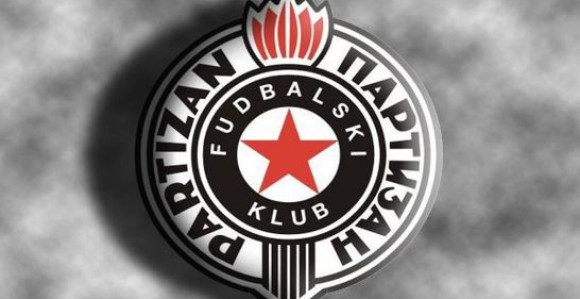 Najzad! Partizan ima generalnog sponzora!