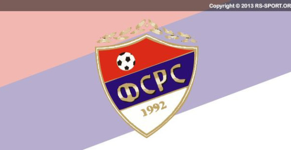 Kup RS, 1/2-finale: Drina - Krupa, Radnik - Rudar!