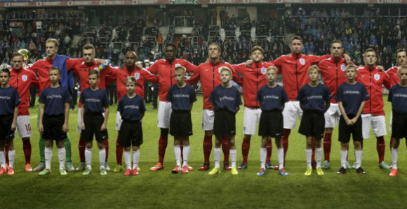 Spisak Engleza: Od ovoga nema jače!